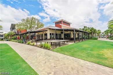 Welcome to luxury lakefront living in the highly sought-after - photo 45