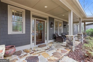 Welcome to 1033 Quail Cove-an inviting, light-filled home - photo 5
