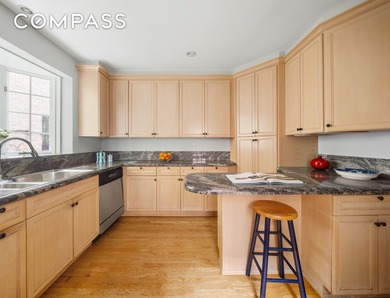 Open houses are always *By Appt Only* Welcome to 145 Clinton - photo 5