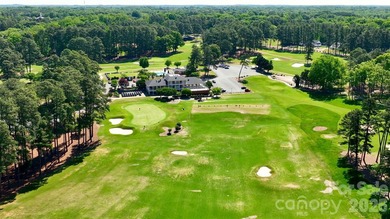 Experience the lifestyle you've been dreaming of in this - photo 46