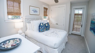 Enjoy the tranquility of Cypress Dunes with this newly renovated - photo 46