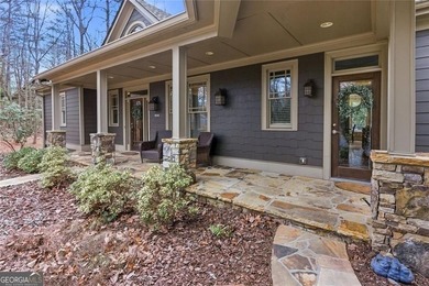 Welcome to 1033 Quail Cove-an inviting, light-filled home - photo 6