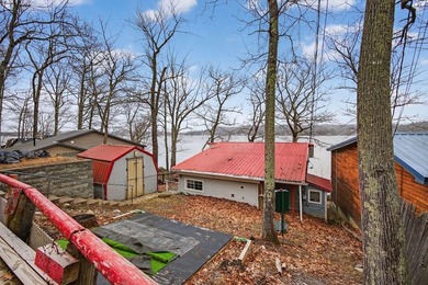 Charming Waterfront Camp on Sabattus Pond - Your Gateway to - photo 46