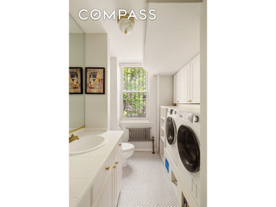 Open houses are always *By Appt Only* Welcome to 145 Clinton - photo 6