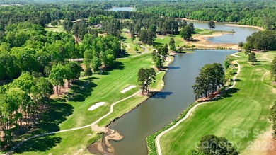 Experience the lifestyle you've been dreaming of in this - photo 47