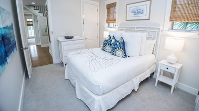 Enjoy the tranquility of Cypress Dunes with this newly renovated - photo 47
