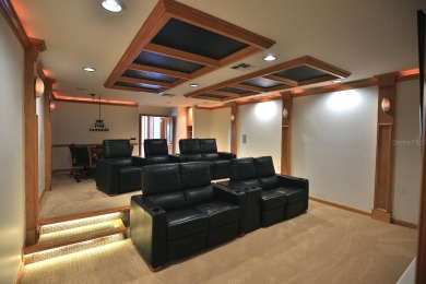 Your Dream Home at Sunset Harbor Boulevard!   
Welcome to an - photo 47