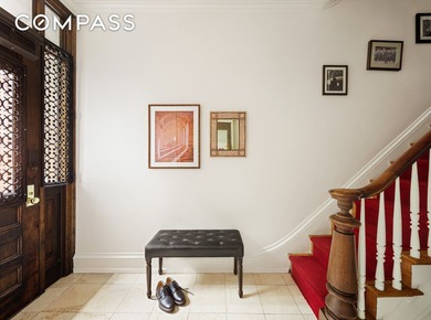 Open houses are always *By Appt Only* Welcome to 145 Clinton - photo 7
