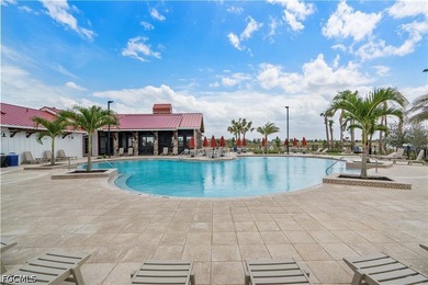 Welcome to luxury lakefront living in the highly sought-after - photo 48