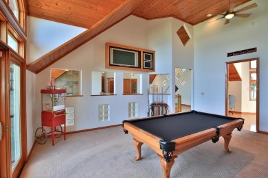 Your Dream Home at Sunset Harbor Boulevard!   
Welcome to an - photo 48