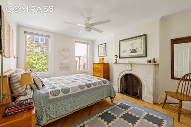 Open houses are always *By Appt Only* Welcome to 145 Clinton - photo 8