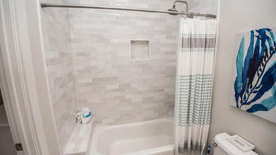 Enjoy the tranquility of Cypress Dunes with this newly renovated - photo 49