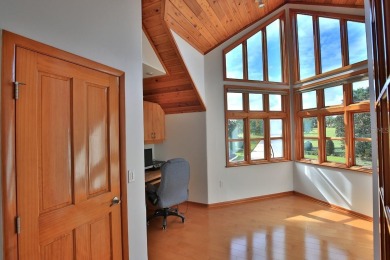 Your Dream Home at Sunset Harbor Boulevard!   
Welcome to an - photo 49