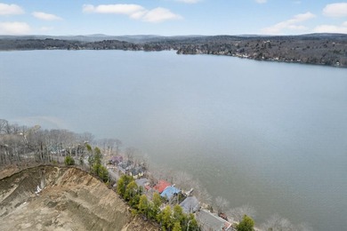 Charming Waterfront Camp on Sabattus Pond - Your Gateway to - photo 49
