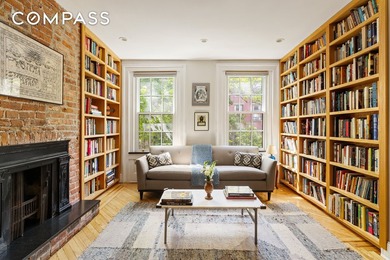 Open houses are always *By Appt Only* Welcome to 145 Clinton - photo 9