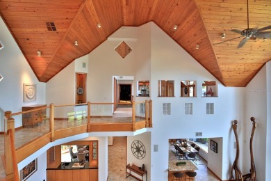 Your Dream Home at Sunset Harbor Boulevard!   
Welcome to an - photo 50