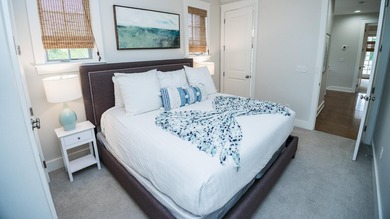 Enjoy the tranquility of Cypress Dunes with this newly renovated - photo 51