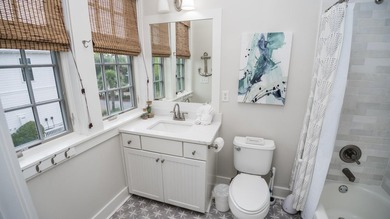 Enjoy the tranquility of Cypress Dunes with this newly renovated - photo 53