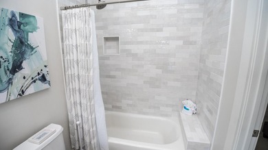 Enjoy the tranquility of Cypress Dunes with this newly renovated - photo 54