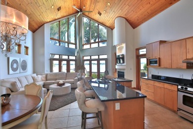 Your Dream Home at Sunset Harbor Boulevard!   
Welcome to an - photo 54