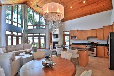 Your Dream Home at Sunset Harbor Boulevard!   
Welcome to an - photo 55