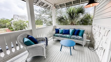 Enjoy the tranquility of Cypress Dunes with this newly renovated - photo 57