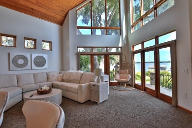 Your Dream Home at Sunset Harbor Boulevard!   
Welcome to an - photo 57
