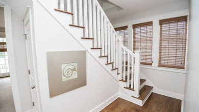 Enjoy the tranquility of Cypress Dunes with this newly renovated - photo 58