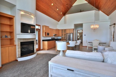 Your Dream Home at Sunset Harbor Boulevard!   
Welcome to an - photo 59