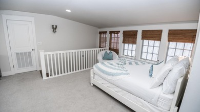 Enjoy the tranquility of Cypress Dunes with this newly renovated - photo 60