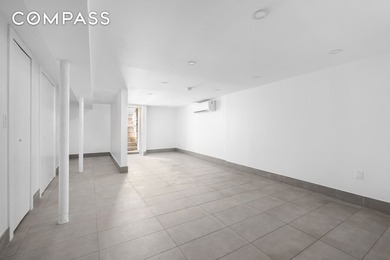 Welcome to 92 Wilson Avenue, a tastefully renovated three-family - photo 10