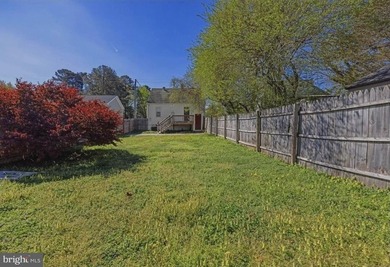 # Charming Cape Cod in the Heart of a Thriving Community! **159 - photo 3