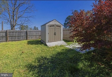 # Charming Cape Cod in the Heart of a Thriving Community! **159 - photo 4