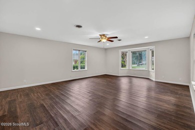 Welcome to 507 Old Mission Road in Brunswick, GA - a beautifully - photo 5