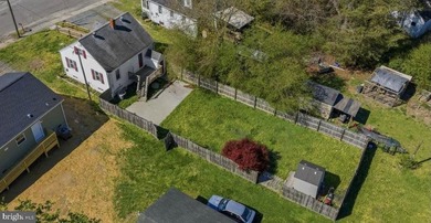 # Charming Cape Cod in the Heart of a Thriving Community! **159 - photo 5