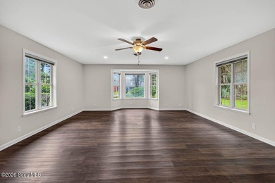 Welcome to 507 Old Mission Road in Brunswick, GA - a beautifully - photo 6