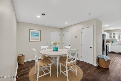 Welcome to 507 Old Mission Road in Brunswick, GA - a beautifully - photo 7