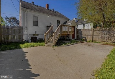 # Charming Cape Cod in the Heart of a Thriving Community! **159 - photo 7