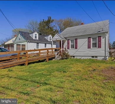 # Charming Cape Cod in the Heart of a Thriving Community! **159 - photo 9