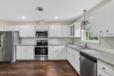 Welcome to 507 Old Mission Road in Brunswick, GA - a beautifully - photo 10