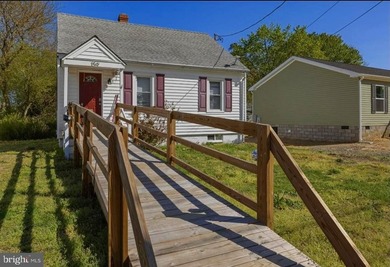 # Charming Cape Cod in the Heart of a Thriving Community! **159 - photo 10