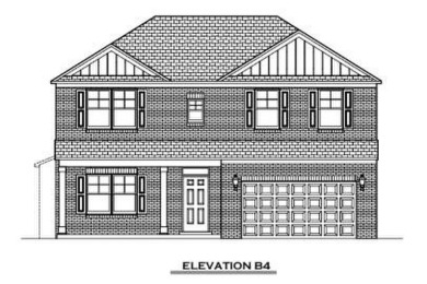 Lake Home For Sale in Sumter, South Carolina