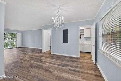 Experience the best of St. Simons Island living in this inviting - photo 2