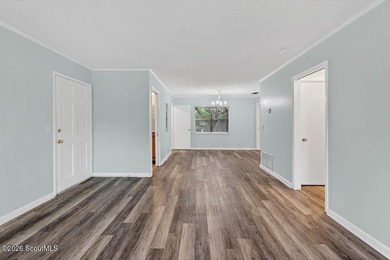 Experience the best of St. Simons Island living in this inviting - photo 3