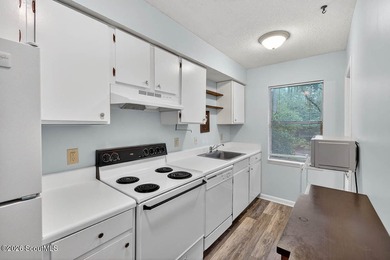 Experience the best of St. Simons Island living in this inviting - photo 4