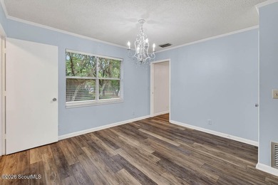 Experience the best of St. Simons Island living in this inviting - photo 6