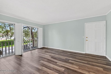 Experience the best of St. Simons Island living in this inviting - photo 7