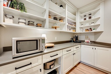 This home is set on 2 acres with sweeping mountain and - photo 7