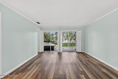 Experience the best of St. Simons Island living in this inviting - photo 8