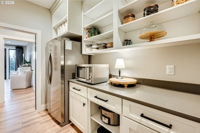 This home is set on 2 acres with sweeping mountain and - photo 8